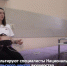 Более трёх тысяч детей родилось в астраханском перинатальном центре в 2024 году - Астрахань 24