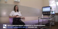 Более трёх тысяч детей родилось в астраханском перинатальном центре в 2024 году - Астрахань 24
