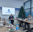 В промышленность Астраханской области стали больше инвестировать - Bloknot-Astrakhan.Ru