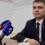 Виталий Щепин: Вектор астраханской промышленности меняется - Punkt-a.info