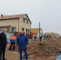 WhatsApp Image 2024-12-18 at 09.54.20 - Городская Дума