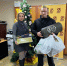 WhatsApp Image 2024-12-18 at 18.00.42 - Городская Дума