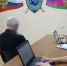 Капитанам потерпевших крушение в Чёрном море танкеров предъявлены обвинения - Астрахань 24