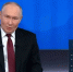Топ-5 вопросов Владимиру Путину от жителей Астраханской области - Punkt-a.info