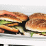 dish-meal-food-fast-food-cuisine-hamburger-50823-pxhere.com - Сетевое издание Арбуз