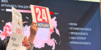PF6C_J6S1Yw - Сетевое издание Арбуз