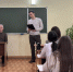 Круглый стол для обучающихся четвертого курса направления подготовки 40.03.01 Юриспруденция на тему: «Принципы международного частного права в современных условиях» - Астраханский филиал Саратовской юридической академии