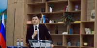 Развитие добровольческого движения в Астраханской области получит новый импульс - Ast-News.Ru