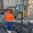 WhatsApp Image 2024-12-19 at 17.44.03 - Сетевое издание Арбуз