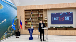 Молодежный центр «Коса» в Астрахани обретет современную цифровую вывеску