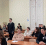 круглыйстол на тему "Современные татуировки и экстремистская символика" - Астраханский филиал Саратовской юридической академии