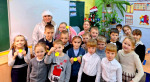 JPG Файл