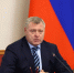 Игорь Бабушкин запретил устраивать салюты в Астраханской области - Bloknot-Astrakhan.Ru