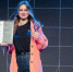 Елена Конькова, CPO digital-продуктов билайна - KaspyInfo.Ru