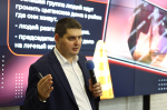 В Астраханской области подвели итоги «Школы муниципального управления»