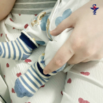 В Астрахани спасли малыша, родившегося раньше срока