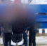 Сотрудники астраханской	 полиции и погранслужбы задержали трех контрабандистов с одного судна - Punkt-a.info