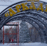 КаспийИнфо. Новости Астрахани и региона - KaspyInfo.Ru