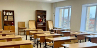 В астраханской школе избили ребенка: причины случившегося выяснят правоохранители - Bloknot-Astrakhan.Ru