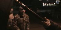 В Астрахани задержали мужчину, убившего местного жителя одиннадцать лет назад - Bloknot-Astrakhan.Ru