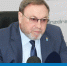 Министр здравоохранения Астраханской области принял участие в заседании круглого стола Общественной Палаты Российской Федерации - Министерство Здравоохранения