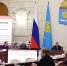 Ледовый дворец появится в Астрахани - Ast-News.Ru
