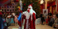 Изображение WhatsApp 2024-12-22 в 14.21.48_edffd666.jpg - Южная Волна