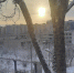 В Астрахань возвращается холод - Bloknot-Astrakhan.Ru