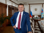 Минтранс РФ ставит себе цель создать скоростные речные перевозки от Астрахани до Ярославля