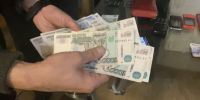Астраханский пенсионер перечислил мошенникам почти 2,5 млн рублей - Газета Волга