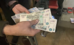 Астраханский пенсионер перечислил мошенникам почти 2,5 млн рублей