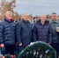 JPG Файл - УМВД Астраханской области