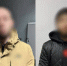 Астраханская полиция задержала зачинщиков массовой драки у торгового центра - Bloknot-Astrakhan.Ru