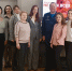 Вклад росгвардейцев в развитие донорства крови отметили в Астрахани - Росгвардия