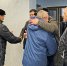 1 - Астраханский филиал ВГАВТ