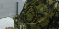 В Астрахани полицейский и двое местных жителей подозреваются в мошенничестве - Astrakhan.Sm.News