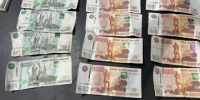 В Астрахани бывшему инспектору Ространснадзора дали 3 года за мошенничество - ГТРК Лотос