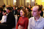 В Астрахани подвели итоги конкурсов «Предприниматель года» и «Мой добрый бизнес»