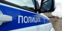 Гость украл у астраханки телефон - Астрахань 24