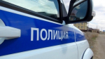 Гость украл у астраханки телефон