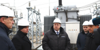 672751b7-f657-4be8-9d6e-3d8ef423fcc6 - Сетевое издание Арбуз
