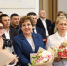 В Астрахани чествовали лучших медиков - Ast-News.Ru