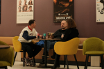 PSX_20241224_172958