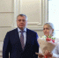 Благодаря нацпроекту «Здравоохранение» в Астраханской области открылось 58 медучреждений - Астрахань 24