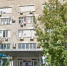 МУГАДН - Сетевое издание Арбуз