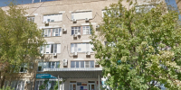 МУГАДН - Сетевое издание Арбуз