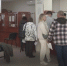 Задолжавшим за услуги ЖКХ астраханцам спишут пени - Астрахань 24