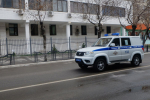 КаспийИнфо. Новости Астрахани и региона