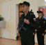 Новобранцы полигона Капустин Яр приняли военную присягу - Комсомольская Правда
