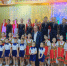 DSCF5599 - Городская Дума